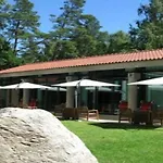 102 Spa102