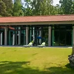 Parco vacanze 102 Spa102 Pobierowo