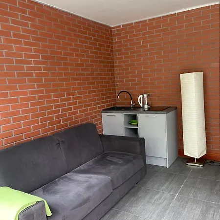 102 Spa102 波别罗沃