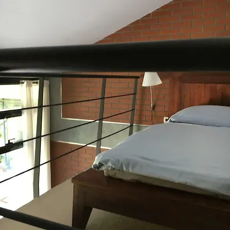 102 Spa102 波别罗沃