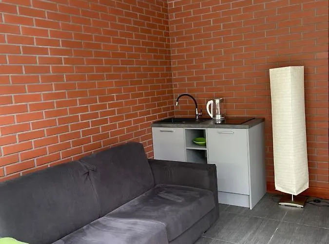 102 Spa102 波别罗沃