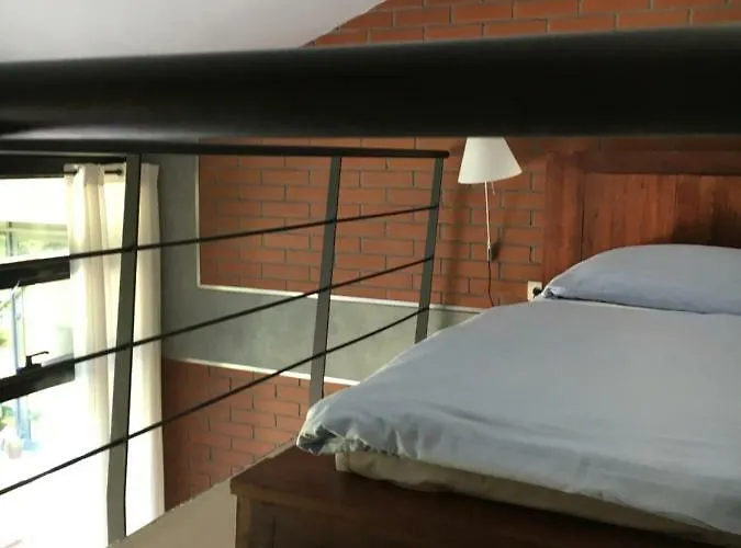 102 Spa102 波别罗沃